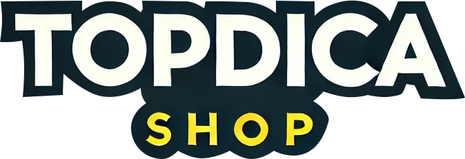 topdica.com